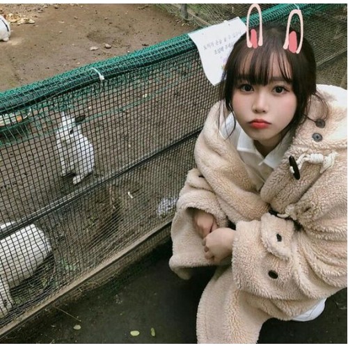 云顶，lol，英雄联盟，云顶之弈，陪玩